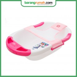 Bak Bayi Lagoon SIP701